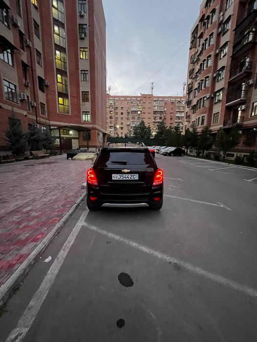 Suxoy arenda (Аренда сухая)