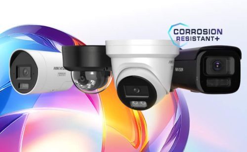 Камера урнатамиз. Установка камеры 100.000 сум