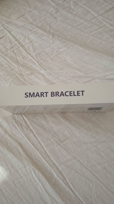 Дамски смарт часовник ECOSOON Women’s Smart Watch 1.47 inch IP68 Black