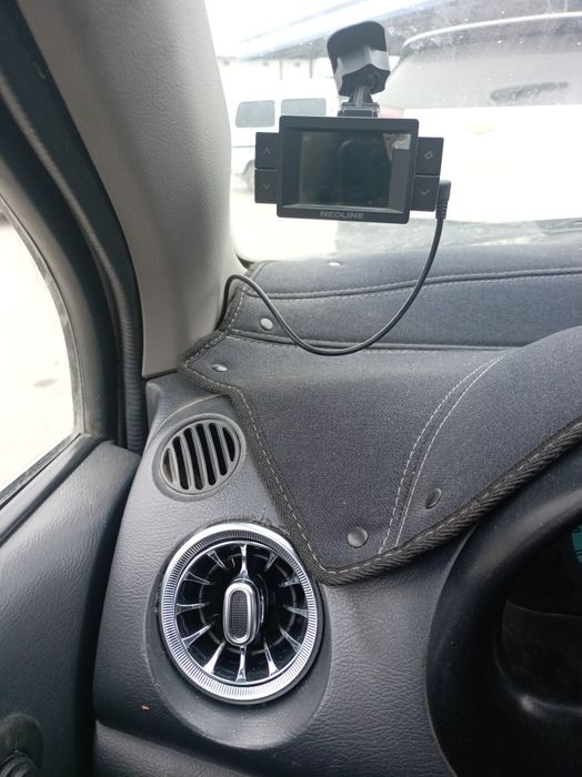 9700 ne onlayn antiradar