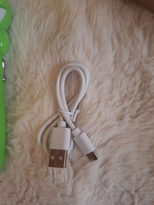 Creion interactiv Minibooks, nou în cutie