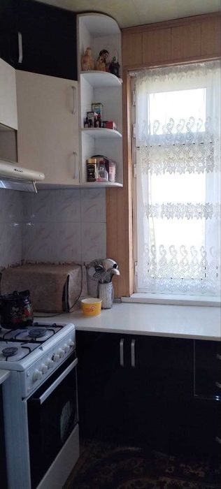 Продается квартира Юнусабад 19кв 5-5-3