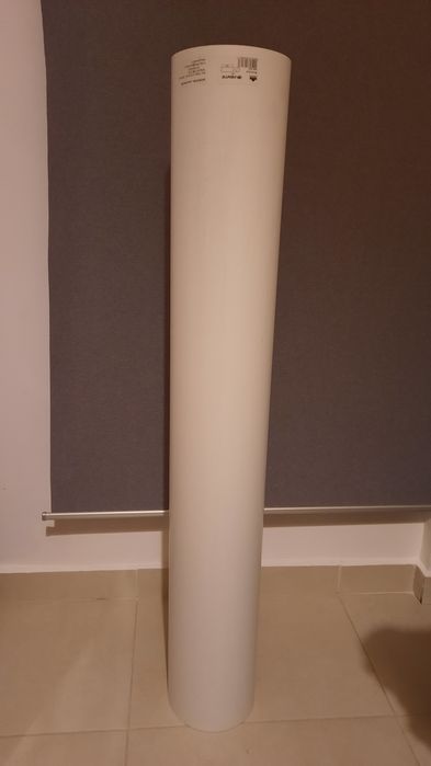 BURLAN evacuare Hota Heinner