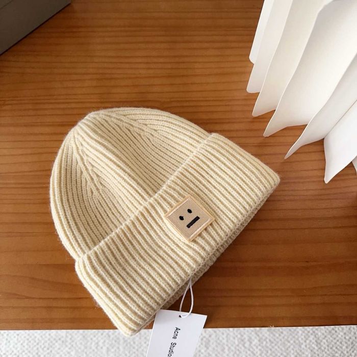 Aduc pe comanda Fes ACNE STUDIO