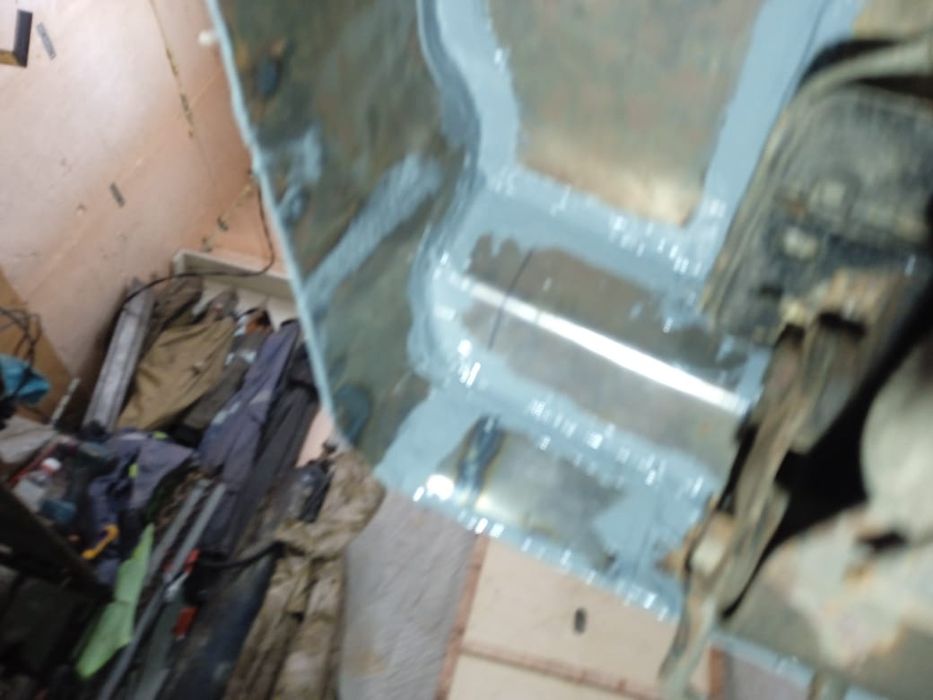 Продажа бусика Пежо боксёр