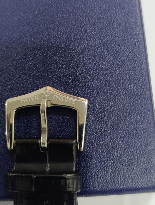 Мужские часы Бренд PATEK PHILIPPE