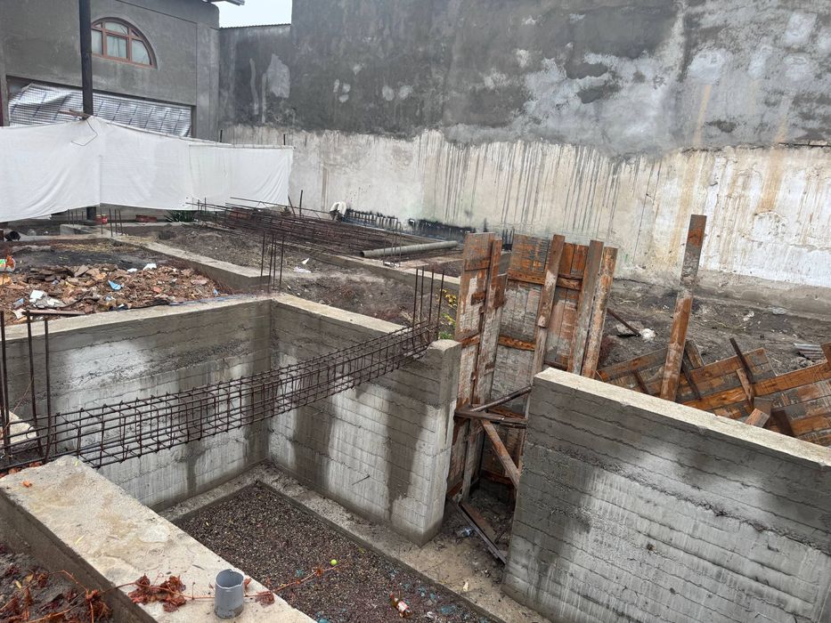 Продам участок срочно Янги Хаёт, чорток махалла, Ибрат 1 тор