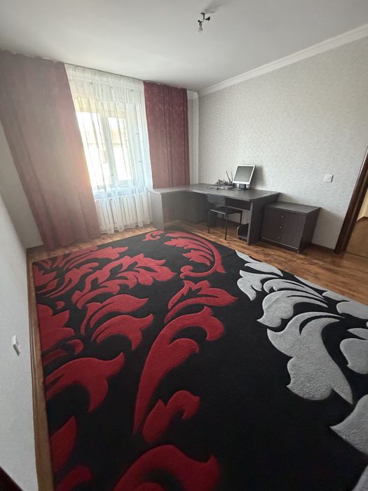 Продам школьный  кабинет бу