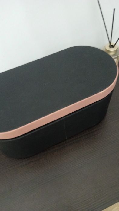 Продам слайлер для укладки Дайсон