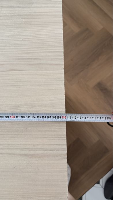Продам парту б/у в хорошем состоянии.