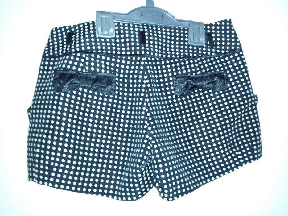 Кьси панталони Cristian Lay