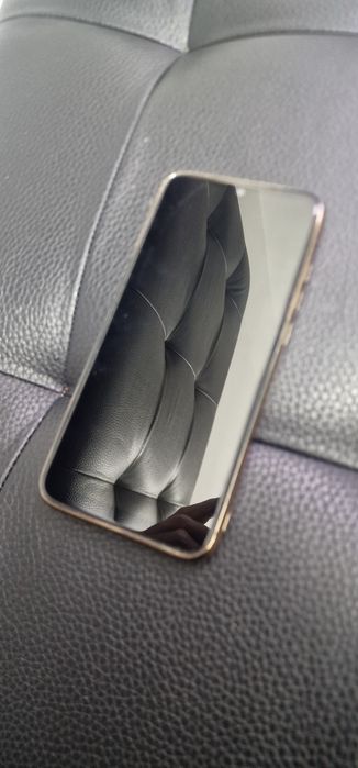 Redmi note 7 -  4/64