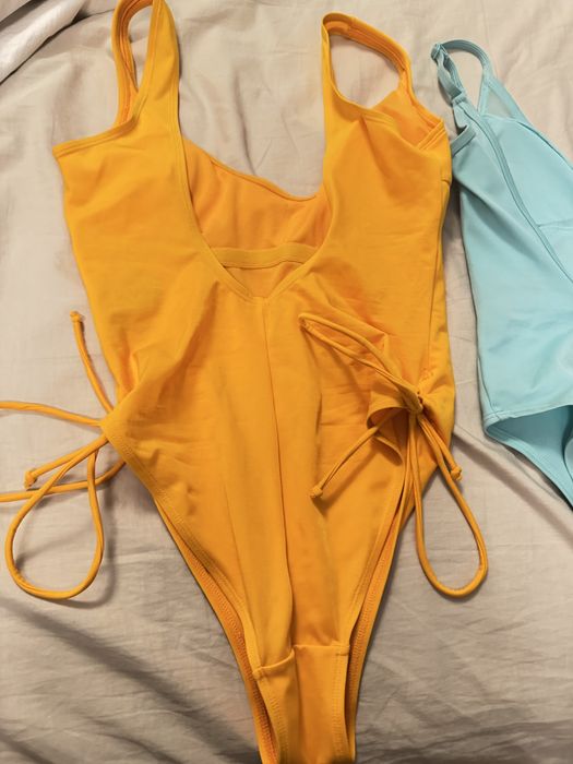 Бански цяли и отделни маркови