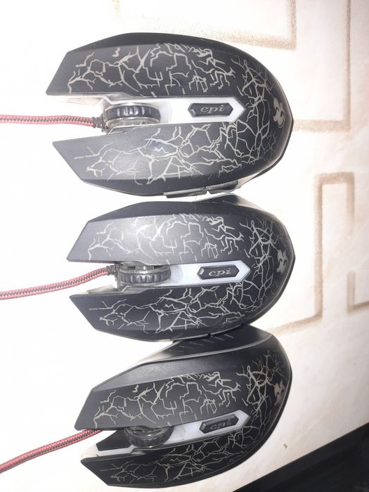 Mishka igroviy sotiladi