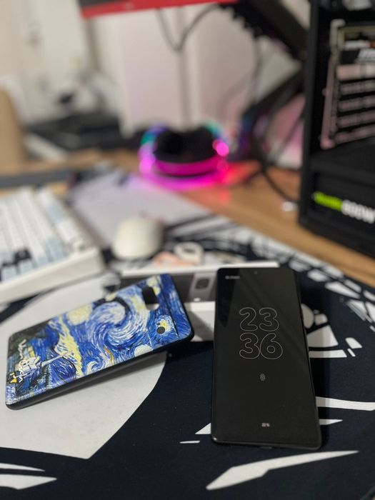 Продаю pixel 7 в хорошем состоянии