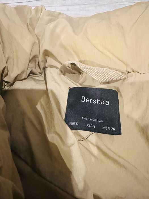 Дамски зимни якета,парки ONLY,Vero Moda,Bershka,Radish