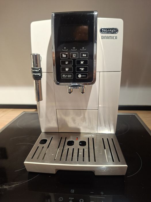 Delonghi  dinamica