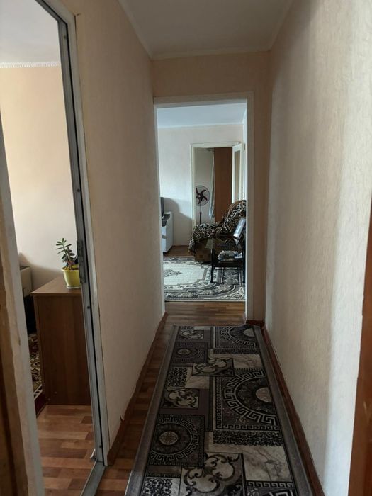 Продам дом срочно