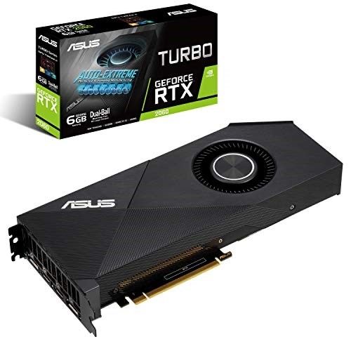 Rtx 3090 turbo 24 gb 384 bit