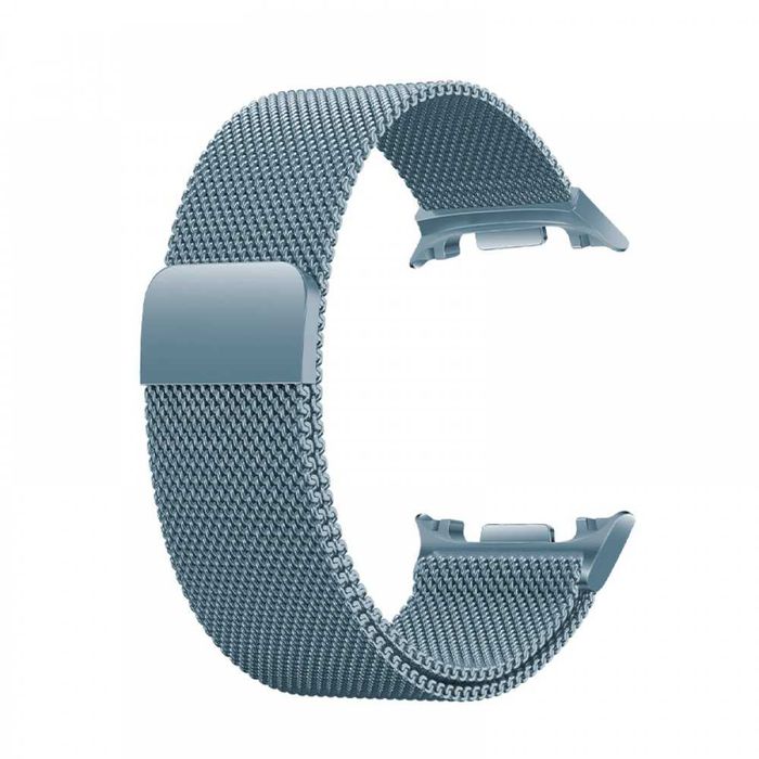 Каишка Milanese Loop за Samsung Galaxy Watch Ultra L705