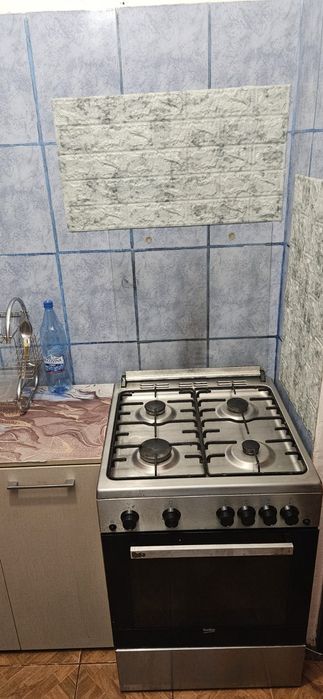 Închiriere garsonieră