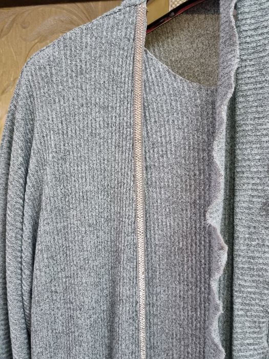 Абаялар Дубай янги кийилмаган