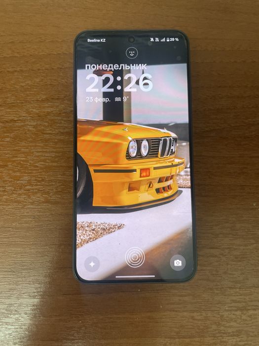 Продам one plus nord 5 на 256gb