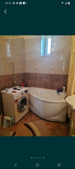 долгосрочная аренда