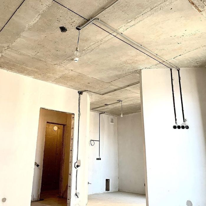 Elektromantaj xizmatlari sifatli va arzon narxlarda