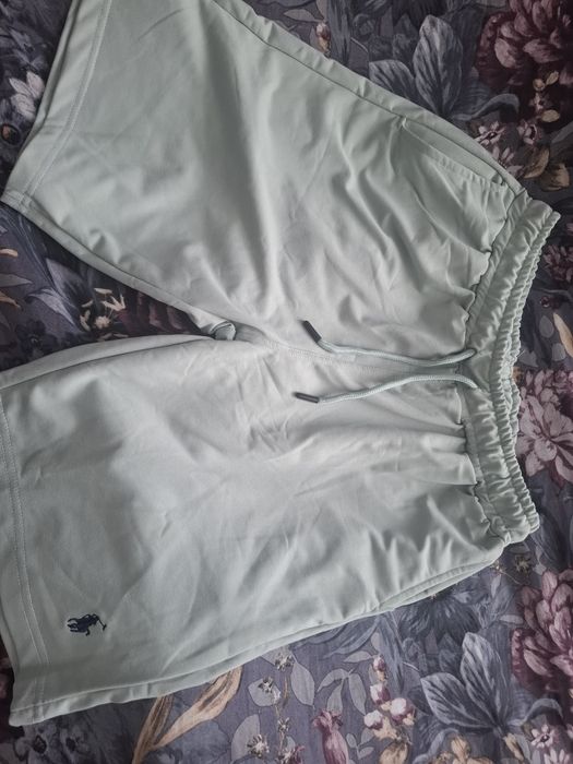 Compleu Ralph Lauren