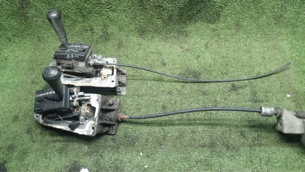 Кулиса трос кулисы с селектор