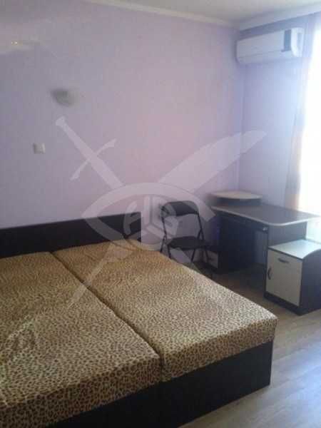 Дава се под наем Двустаен апартамент в Пловдив, Център - 68 кв.м за 450 € - Снимка #5