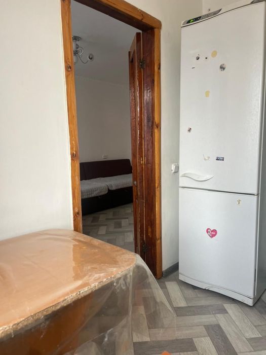 Сдаю квартиру на долги срок