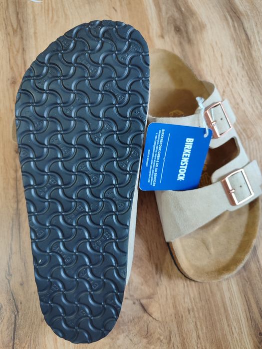 Продам Birkenstock