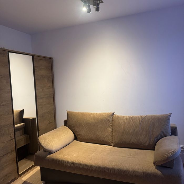 Dormitor complet de vanzare