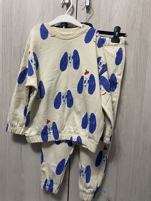 Vand grening H&M marime 7 ani