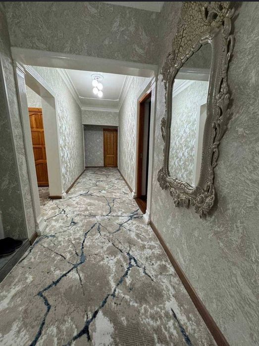 Срочно 4/4/9 Дружба Народов