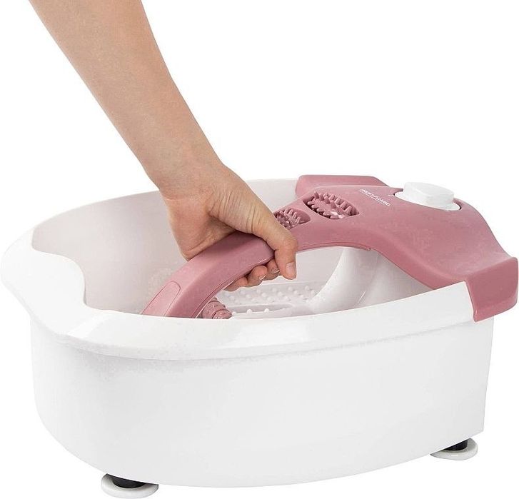 Продаётся массажер для ног