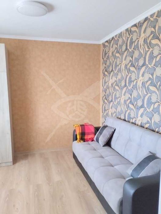 Едноетажна къща в село Тръстиково 55704