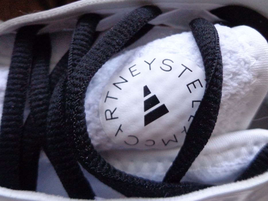 Дамски маратонки Adidas By Stella McCartney Ultraboost 22