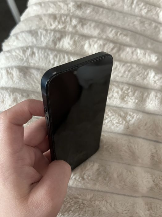 Айфон  14  128гб