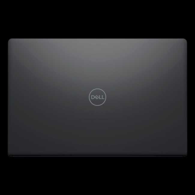 HP 14-ep0299nr Intel Core i3-N305/ DDR4 8GB/ SSD 256GB/ 14" FHD/Silver