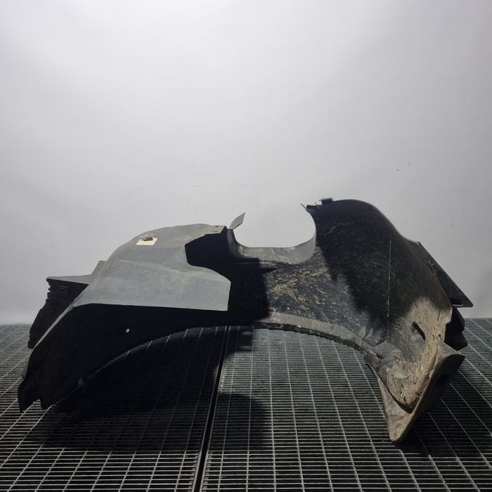 Carenaj dreapta fata Ford Kuga 2008 - 2010 SUV 4 Usi (1430)