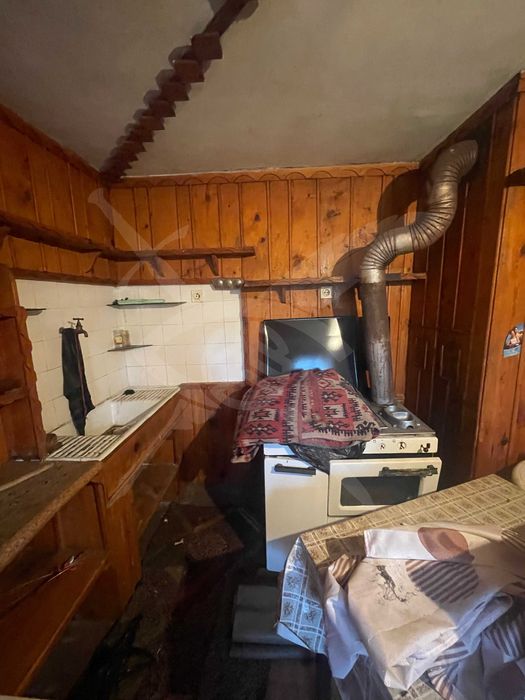 Продава се Къща в Карлово - 120 кв.м за 859 €/кв.м - Снимка #5