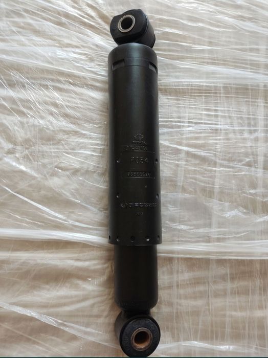 Продам запчасти Дэу матиз