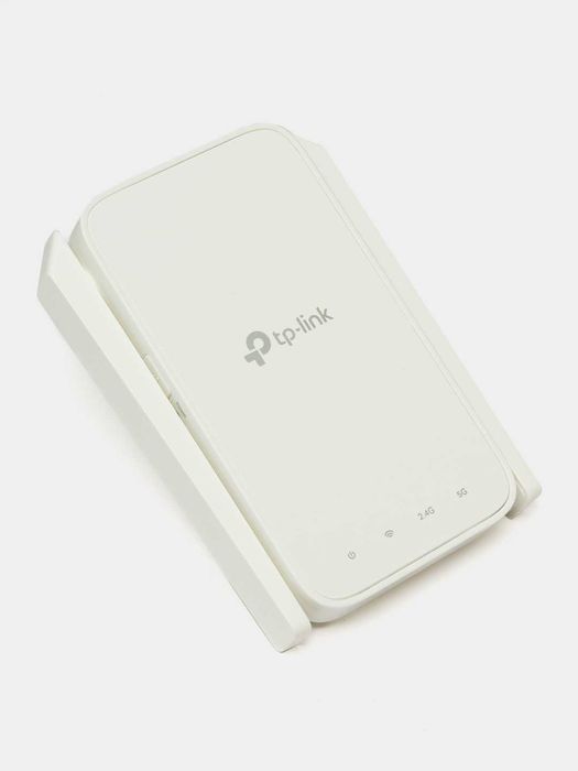 Усилитель сигнала WiFi TP-LINK RE315 AC1200