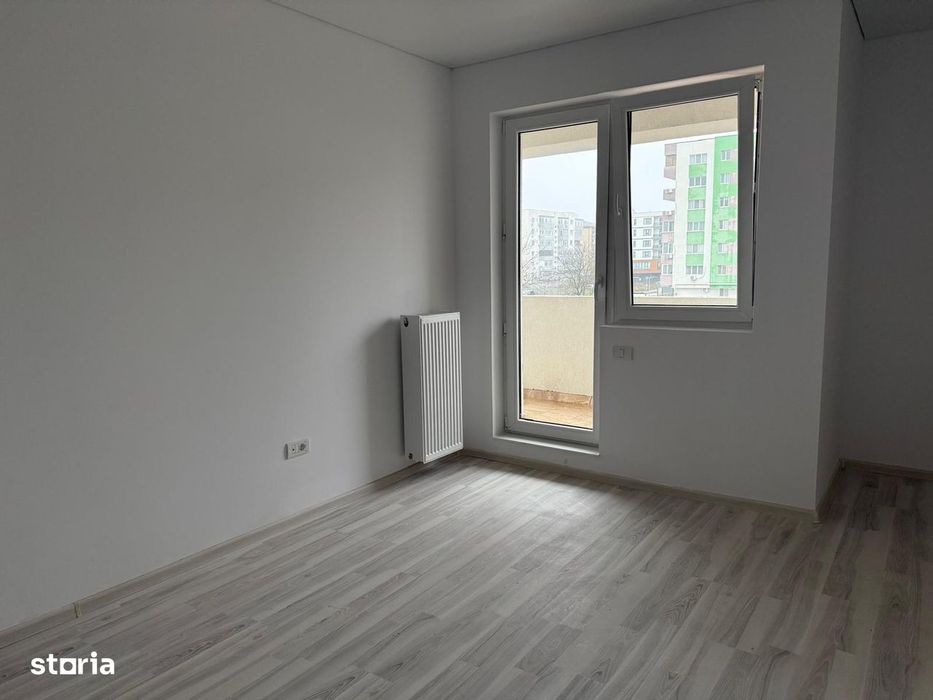 Apartament 3 camere metrou Berceni