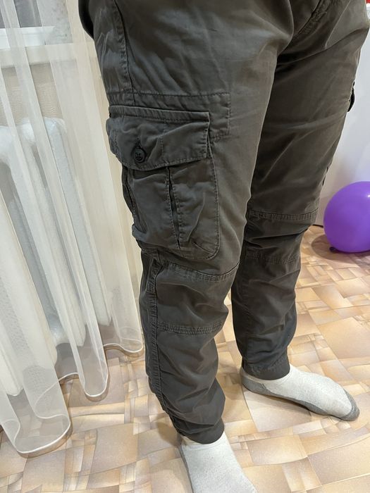 Продам джогеры 52-54 размер