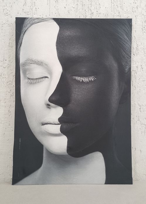 Продам новые картины Турция