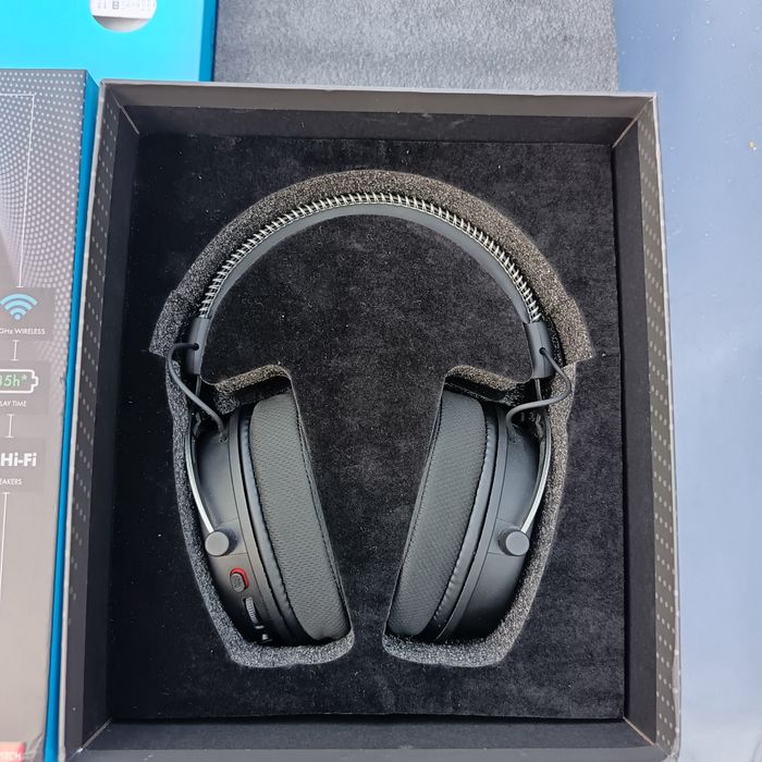 casti aqirys Andromeda PRO